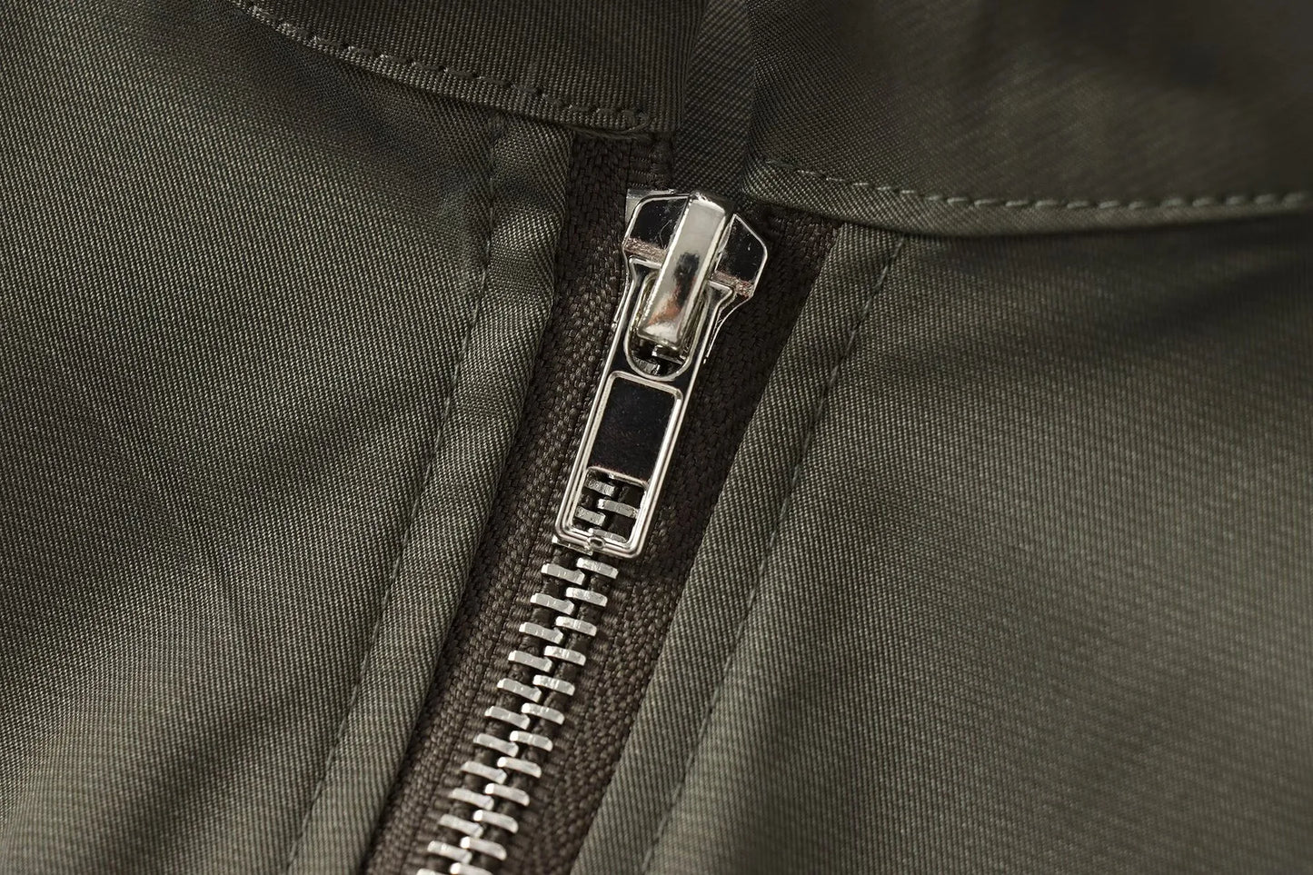 Valencia Sculpt Jumpsuit