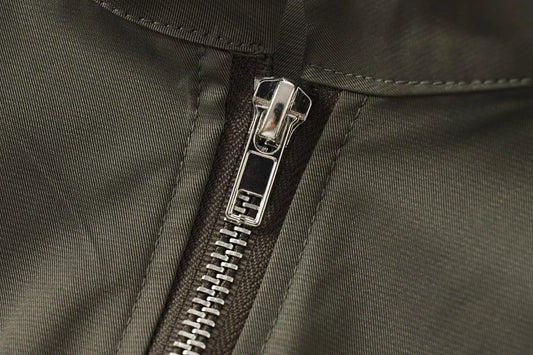 Valencia Sculpt Jumpsuit