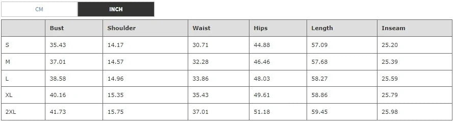Valencia Sculpt Jumpsuit