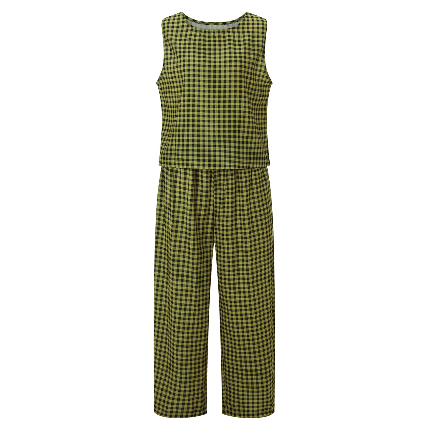 Retro Flow Set
